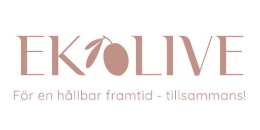 Ekolive